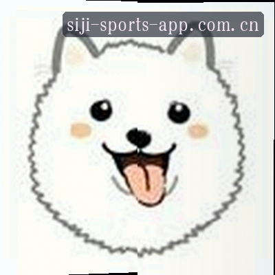 李薇