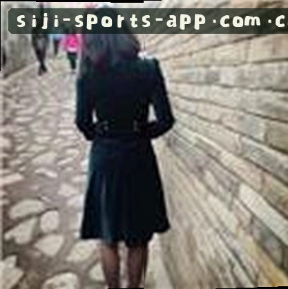 张婷婷